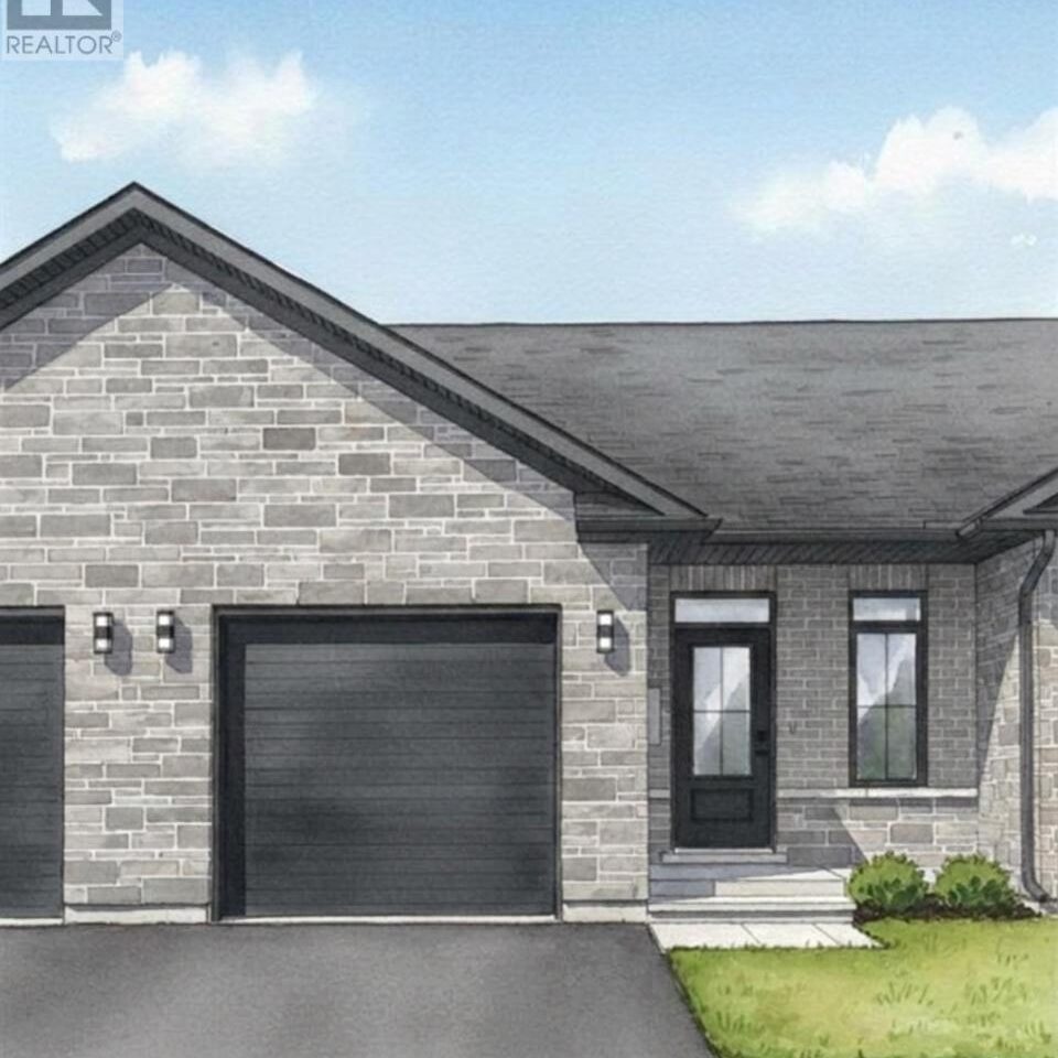 99 Raycroft Drive, Belleville