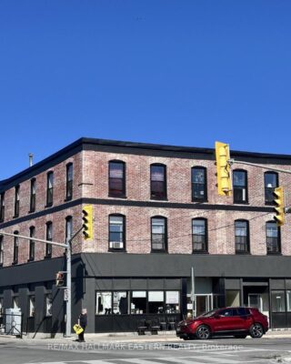 A – 2 Front Street N, Trent Hills