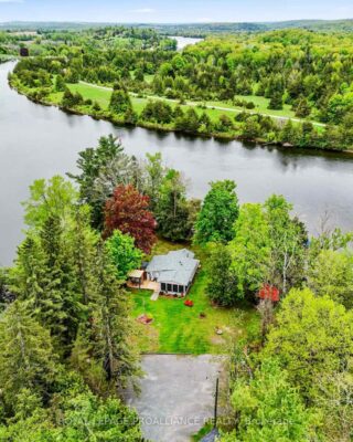 A – 249 4th Line E, Trent Hills