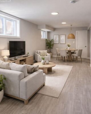 A – 7 Ainsley Place, Kingston