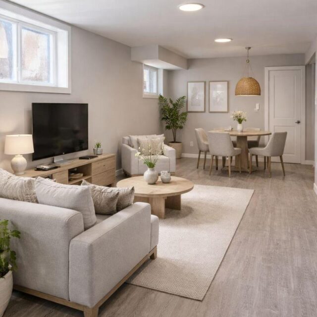 A – 7 Ainsley Place, Kingston