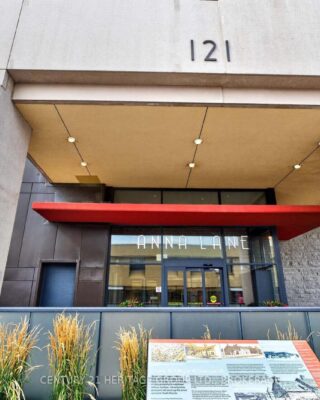 A1 – 121 Queen Street, Kingston