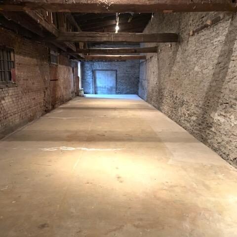 B – 249 Front Street, Belleville