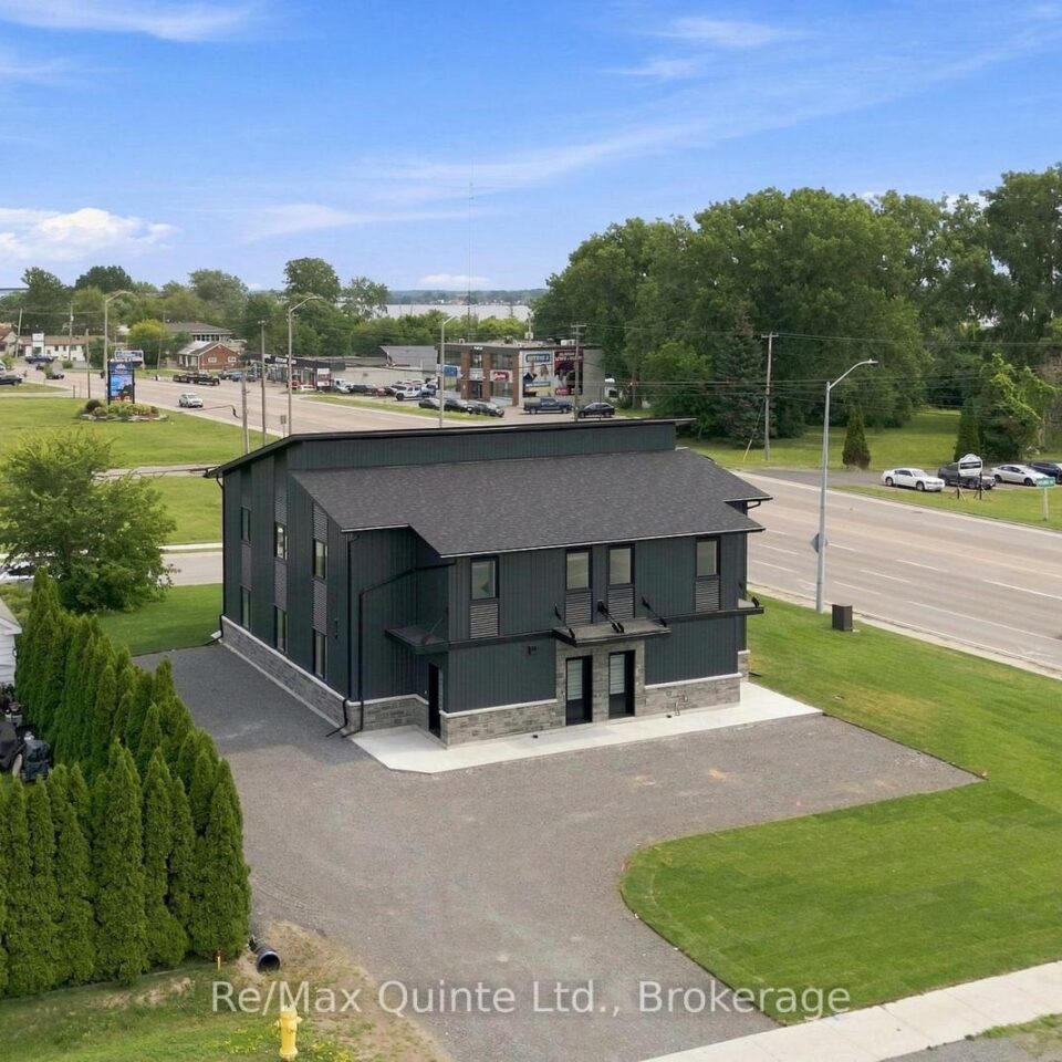 B – 5 Sienna Avenue, Belleville