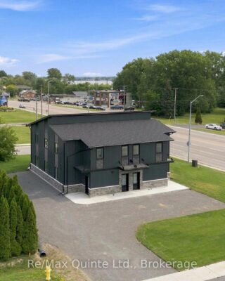 B – 5 Sienna Avenue, Belleville