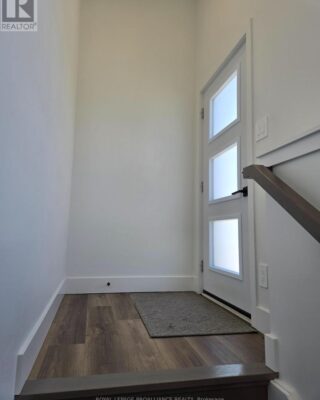 B – 8 Aldersgate Drive, Belleville