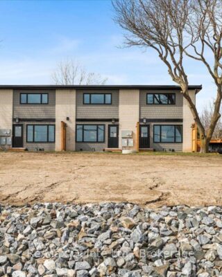 B – 865 Old 2 Highway, Quinte West