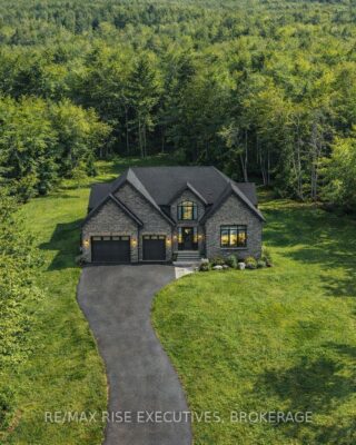 B1 Hetu Road, Front Of Leeds & Seeleys Bay