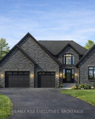 B4 Hetu Road, Front Of Leeds & Seeleys Bay