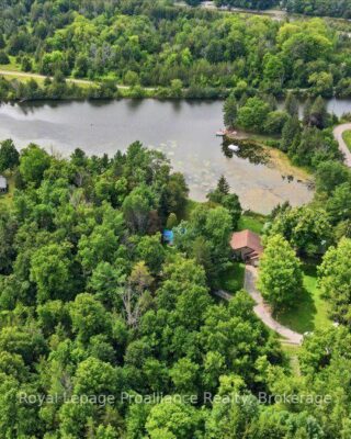 C – 249 4th Line E Line, Trent Hills