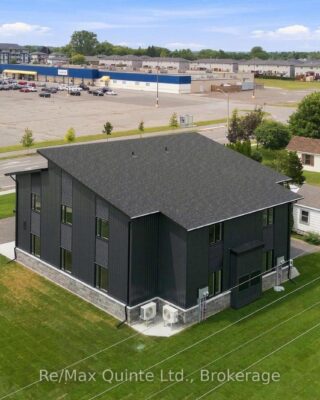 C – 5 Sienna Avenue, Belleville