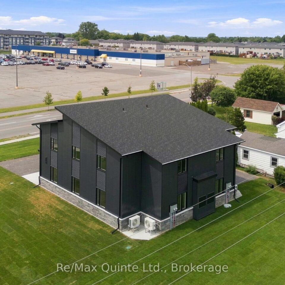C – 5 Sienna Avenue, Belleville
