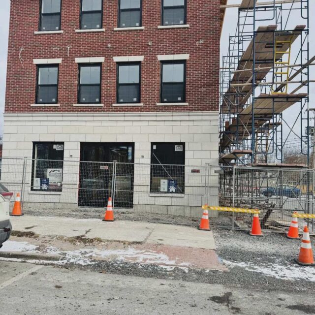 E – 115 John Street, Greater Napanee