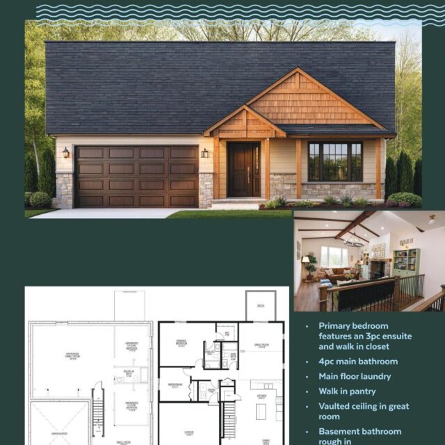 Lot 10 River Rapids Road, Quinte West