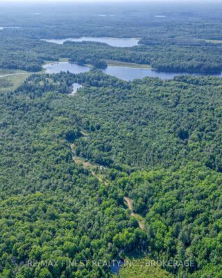 Lot 11 12, 0 Thunder Lane, Frontenac (frontenac Centre)