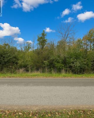 Lot 15 Martin Drive (lot), Stone Mills