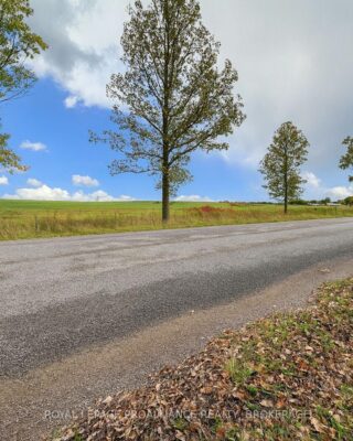 Lot 15 Martin Drive, Stone Mills
