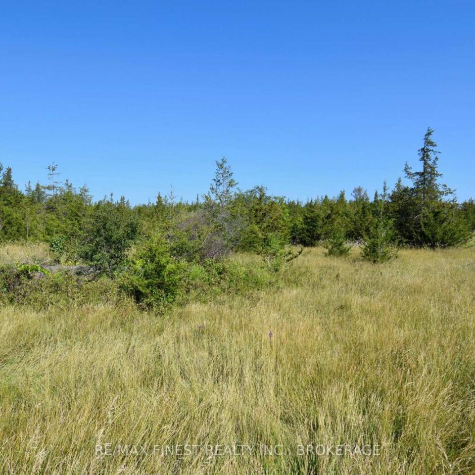 Lot 16 Westplain Road, Greater Napanee