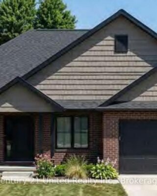 Lot 17 Lilac Trail, Trent Hills