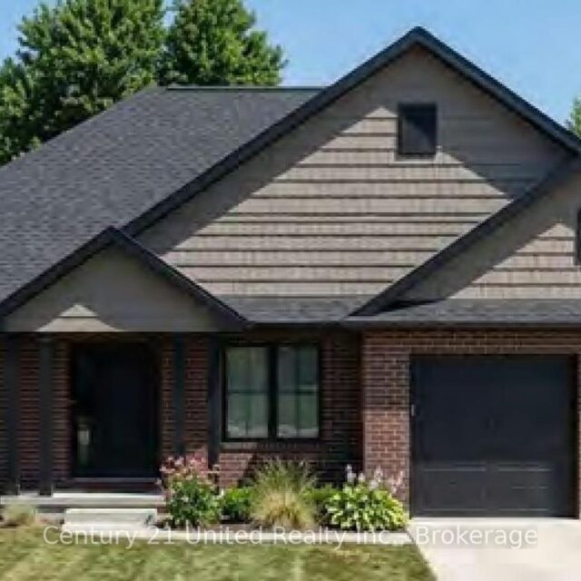 Lot 17 Lilac Trail, Trent Hills