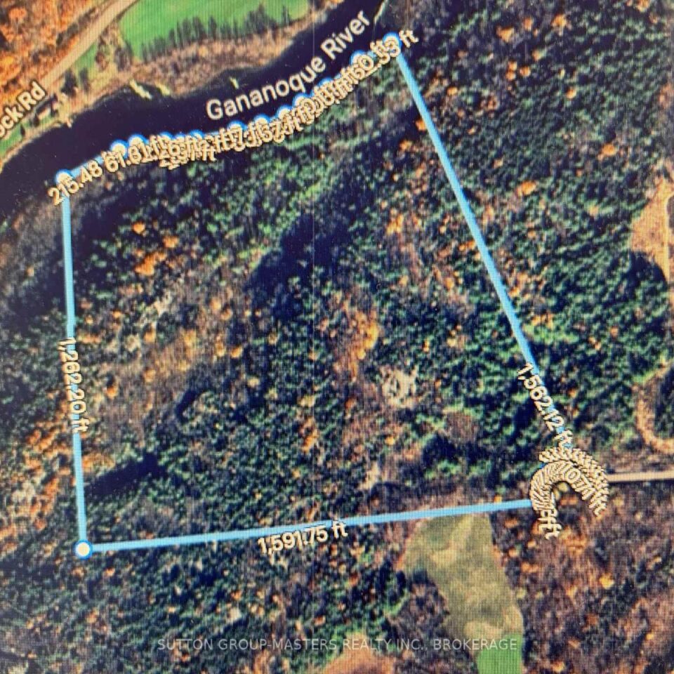 Lot 2 Lekx Road, Front Of Leeds & Seeleys Bay