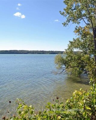 Lot 28 Loyalist Parkway, Greater Napanee