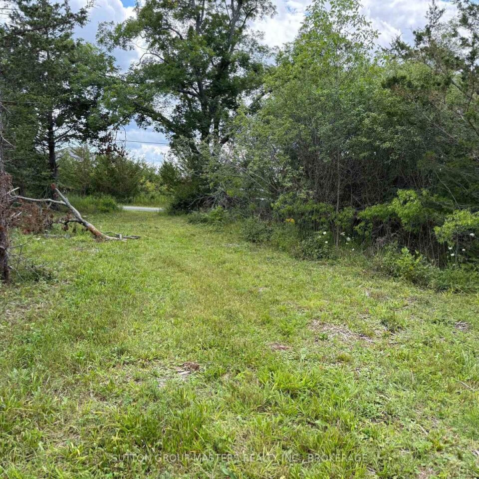 Lot 3 B Galbraith Grove Road, Stone Mills