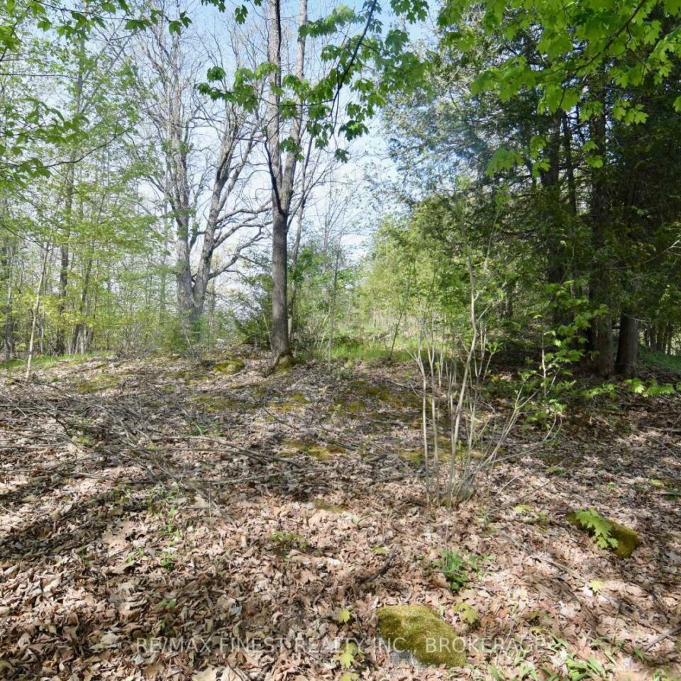 Lot 3 Ballantra Drive, Stone Mills