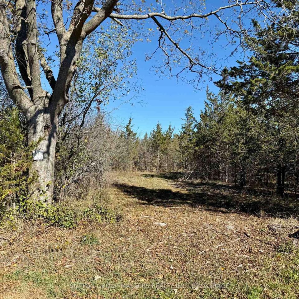 Lot 3 Galbraith Grove Road, Stone Mills