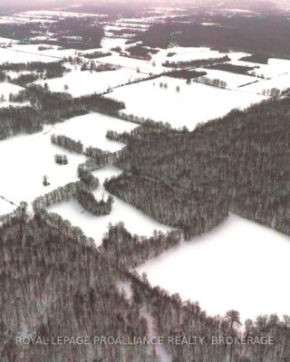 Lot 33 Mount Chesney Road, Kingston