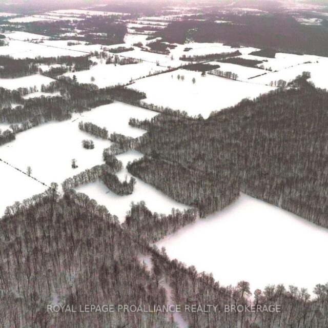 Lot 33 Mount Chesney Road, Kingston