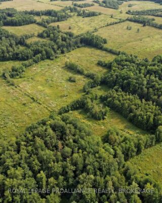 Lot 33 Mount Chesney Road, Kingston
