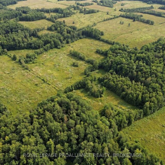 Lot 33 Mount Chesney Road, Kingston
