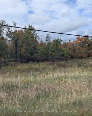 Lot 34 Leo Lake Road, Kingston