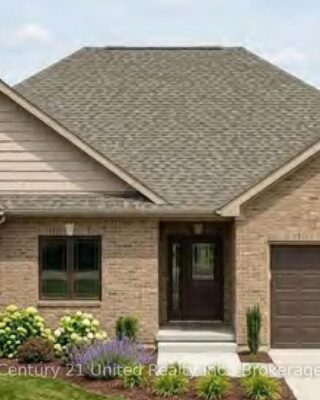 Lot 9 Lilac Trail, Trent Hills