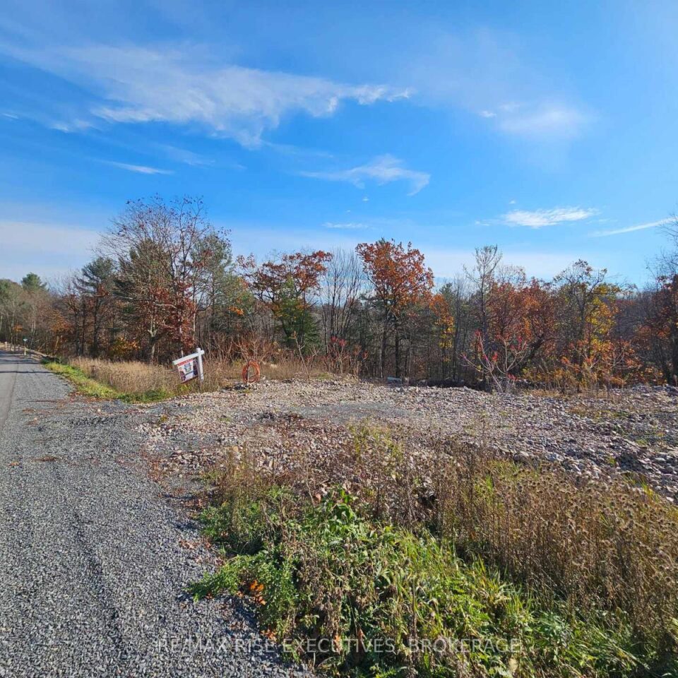 Lot A5 Hetu Road, Front Of Leeds & Seeleys Bay