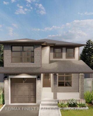 Lot E62 – 1343 Turnbull Way, Kingston