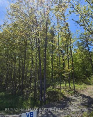 N/a County Road 30, Trent Hills