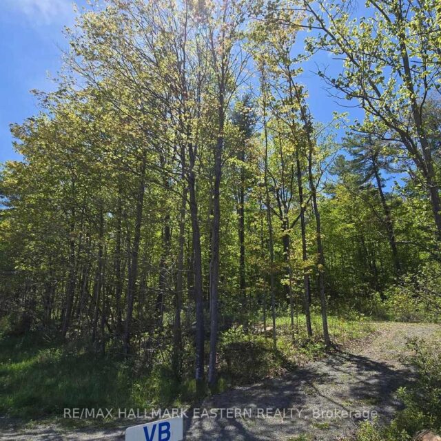 N/a County Road 30, Trent Hills
