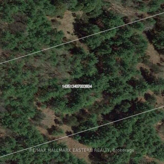 N/a Evegroen Road, Trent Hills