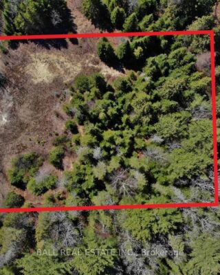 N/a Maynooth, Hastings Highlands