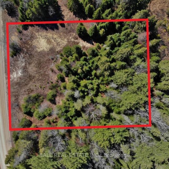 N/a Maynooth, Hastings Highlands