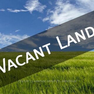 Part Of Part Lot 21 Concession 1 Adolphustown, Greater Napanee