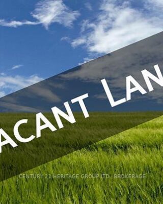 Part Of Part Lot 21 Concession 1 Adolphustown, Greater Napanee
