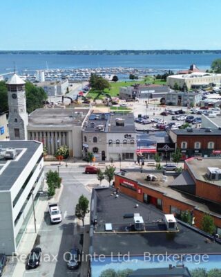 Unit 1 – 69-71 Dundas Street W, Quinte West